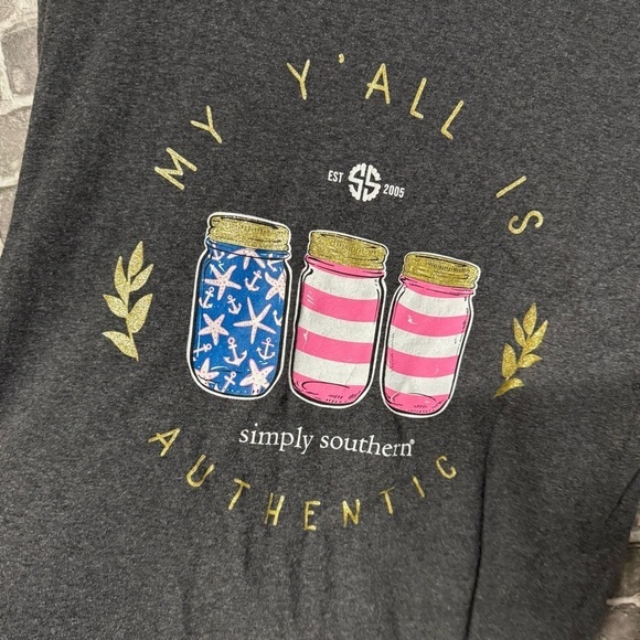 NOT FOR SALE! - Picture 11 of 11